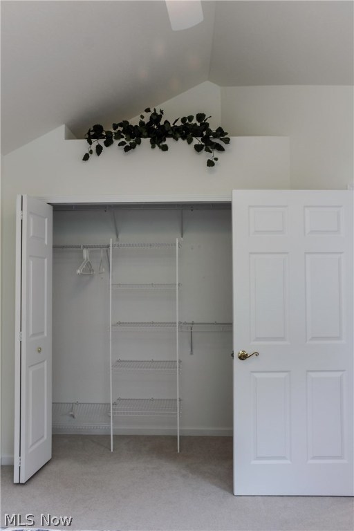 Villas at Chapel Hill - Residential