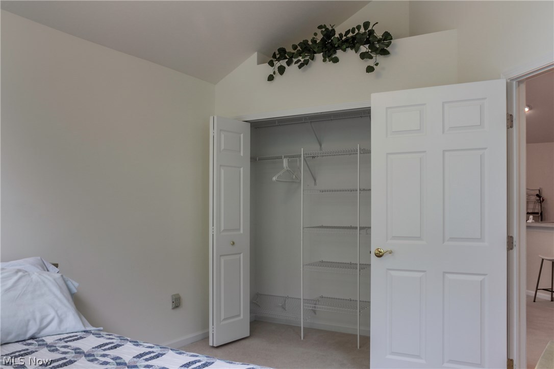 Villas at Chapel Hill - Residential