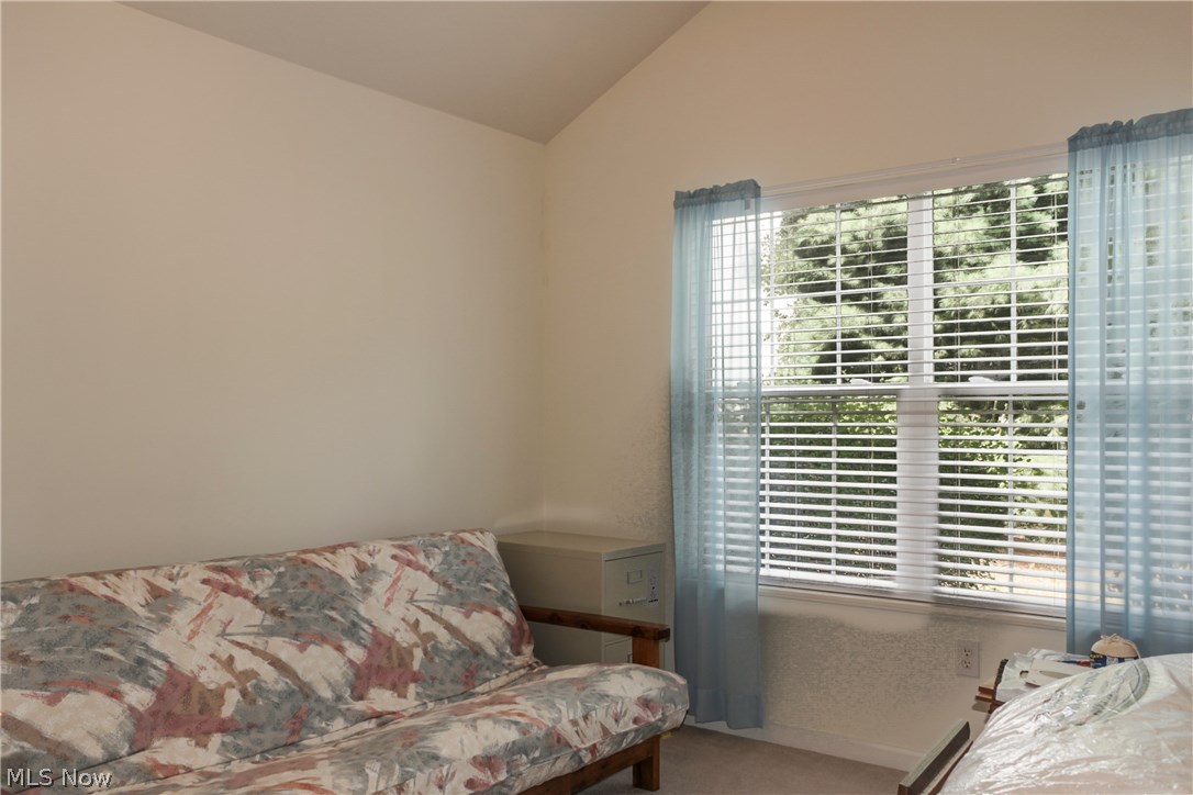 Villas at Chapel Hill - Residential