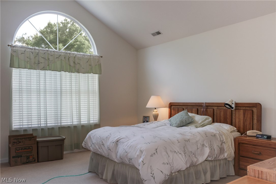 Villas at Chapel Hill - Residential