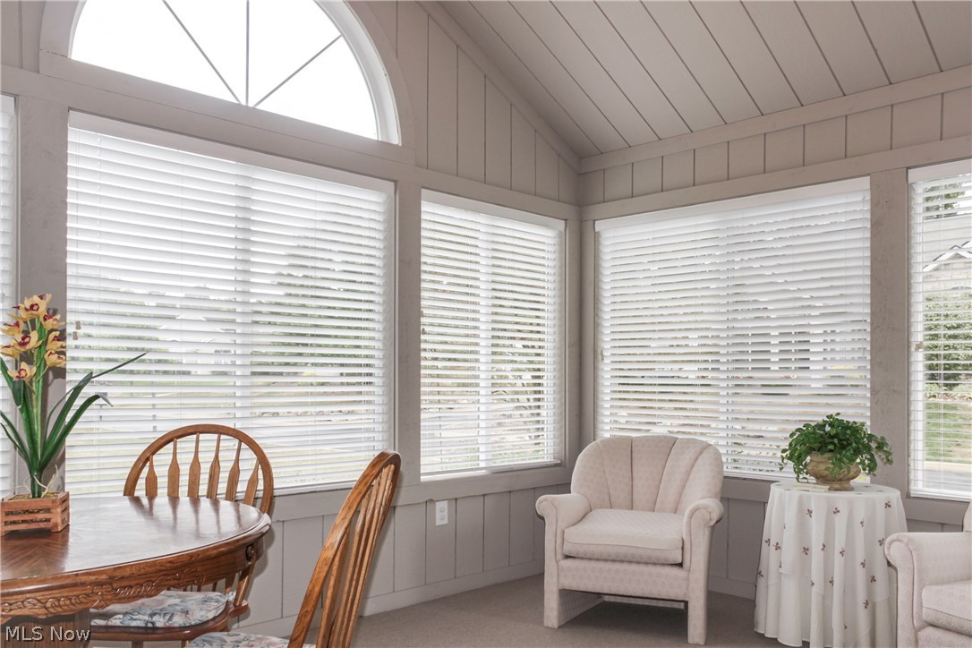 Villas at Chapel Hill - Residential