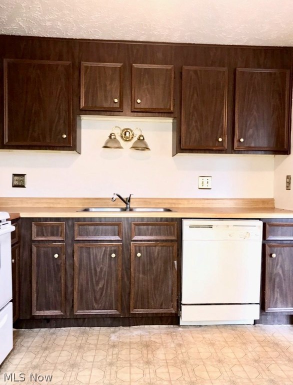 Chestnut Commons 01 - Residential