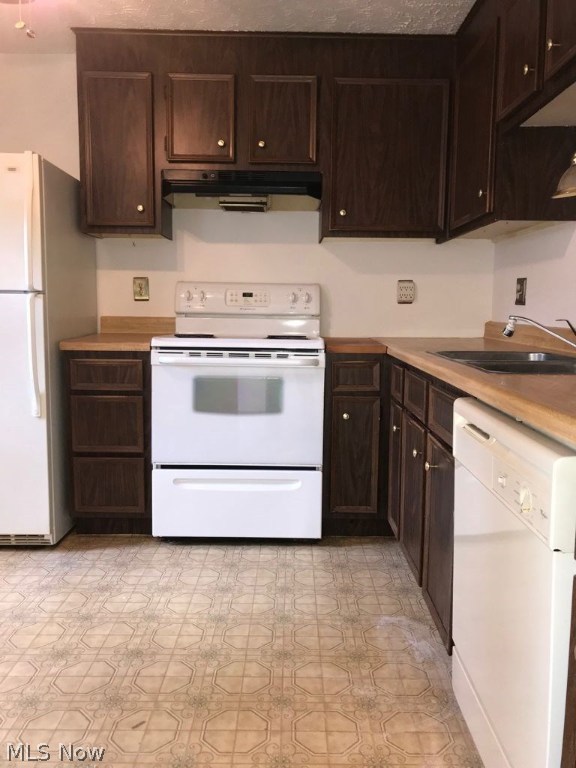 Chestnut Commons 01 - Residential