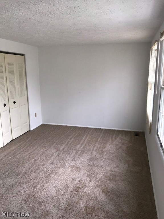 Chestnut Commons 01 - Residential