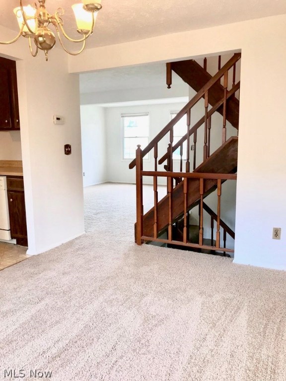 Chestnut Commons 01 - Residential