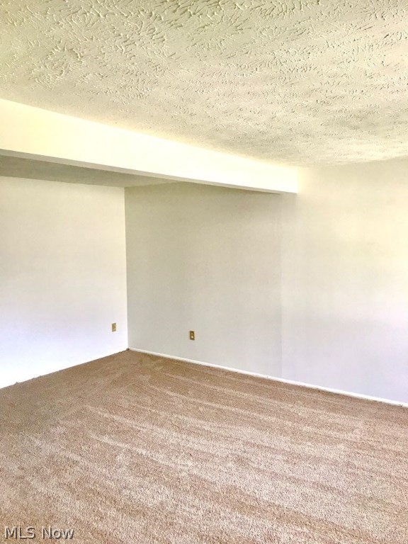 Chestnut Commons 01 - Residential