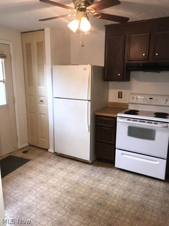 Chestnut Commons 01 - Residential