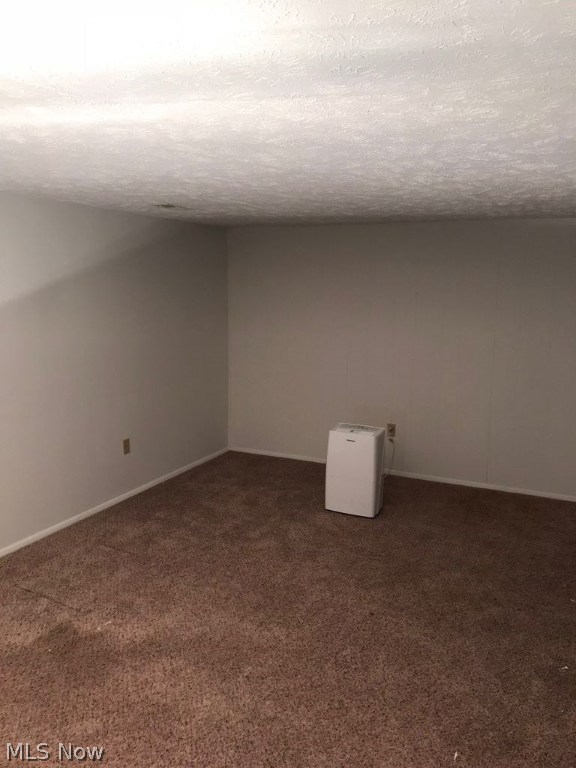 Chestnut Commons 01 - Residential