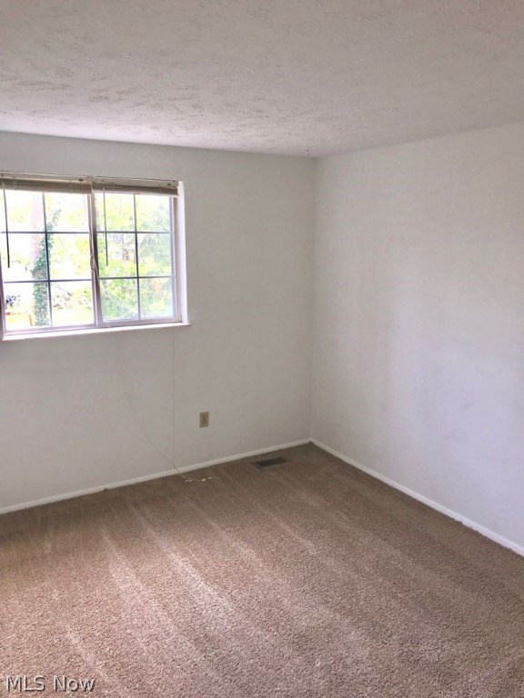 Chestnut Commons 01 - Residential