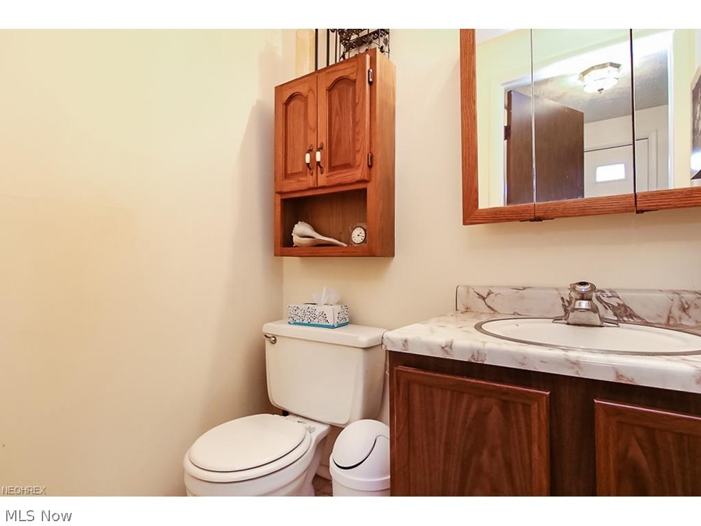 Chestnut Commons 01 - Residential