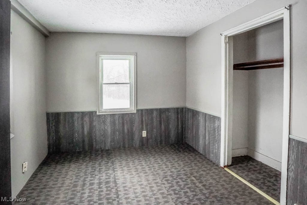 Central Middlebranch - Residential Income