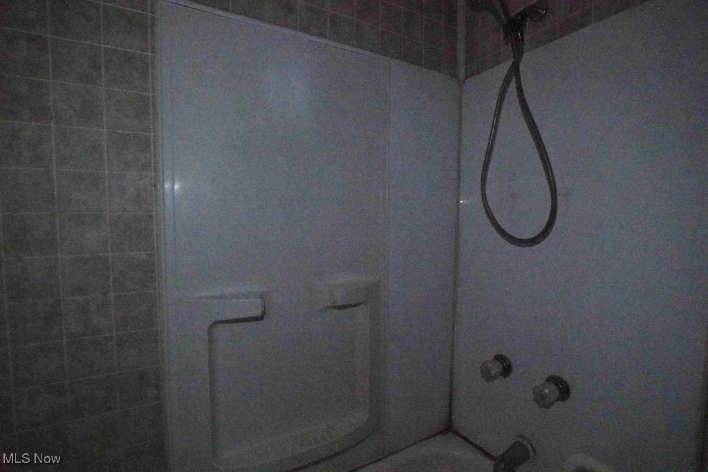 Central Middlebranch - Residential Income