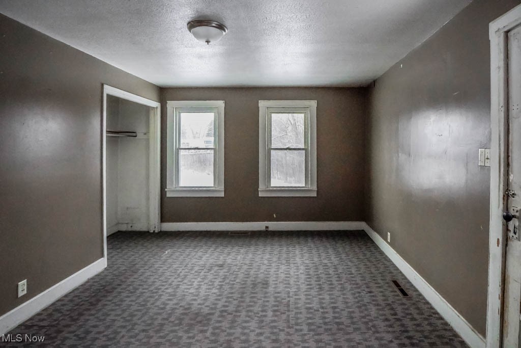 Central Middlebranch - Residential Income