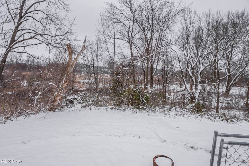 Central Middlebranch - Residential Income