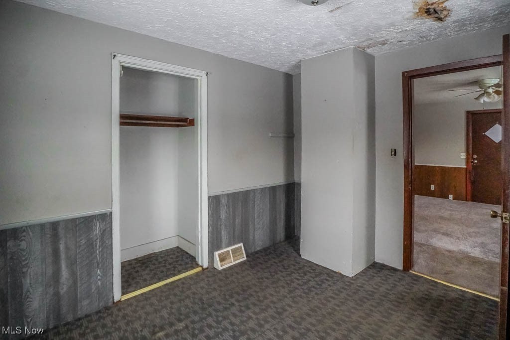 Central Middlebranch - Residential Income