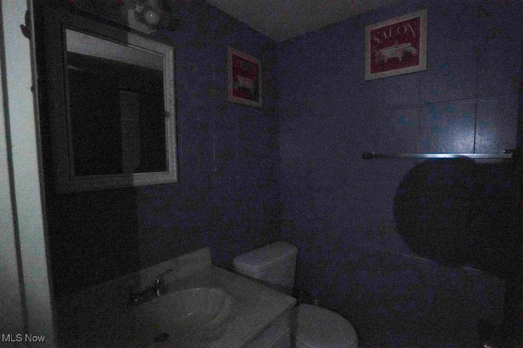 Central Middlebranch - Residential Income