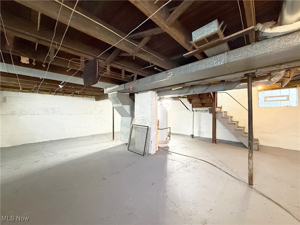 Highland Add - Residential