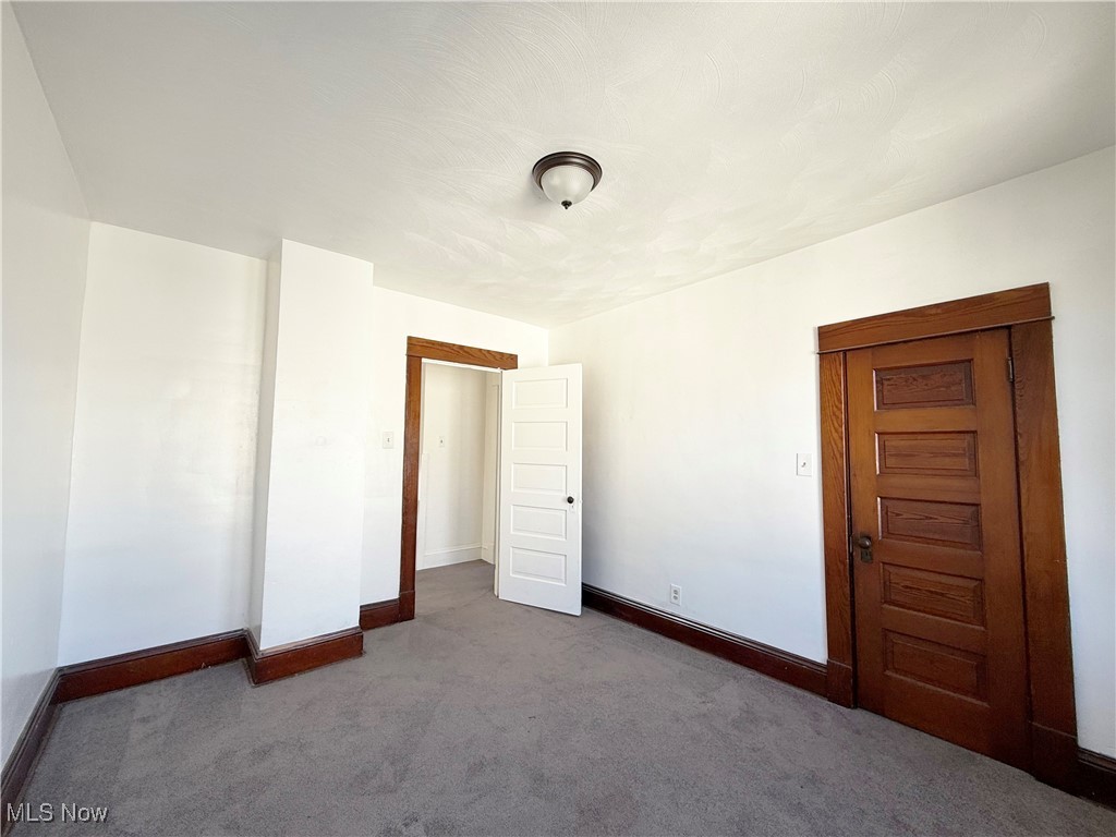 Highland Add - Residential