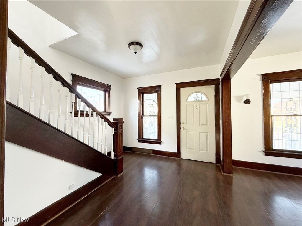 Highland Add - Residential