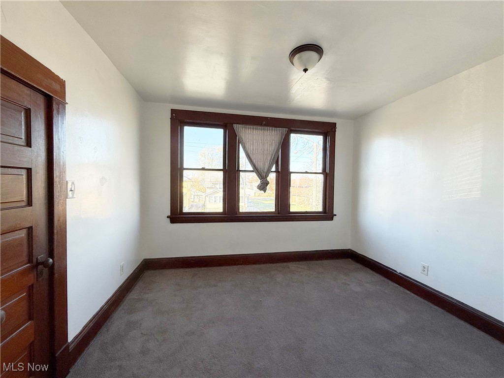 Highland Add - Residential