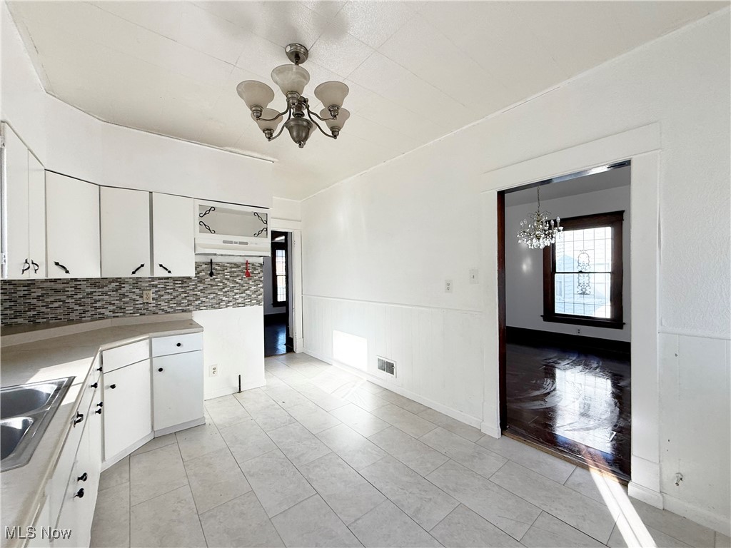 Highland Add - Residential