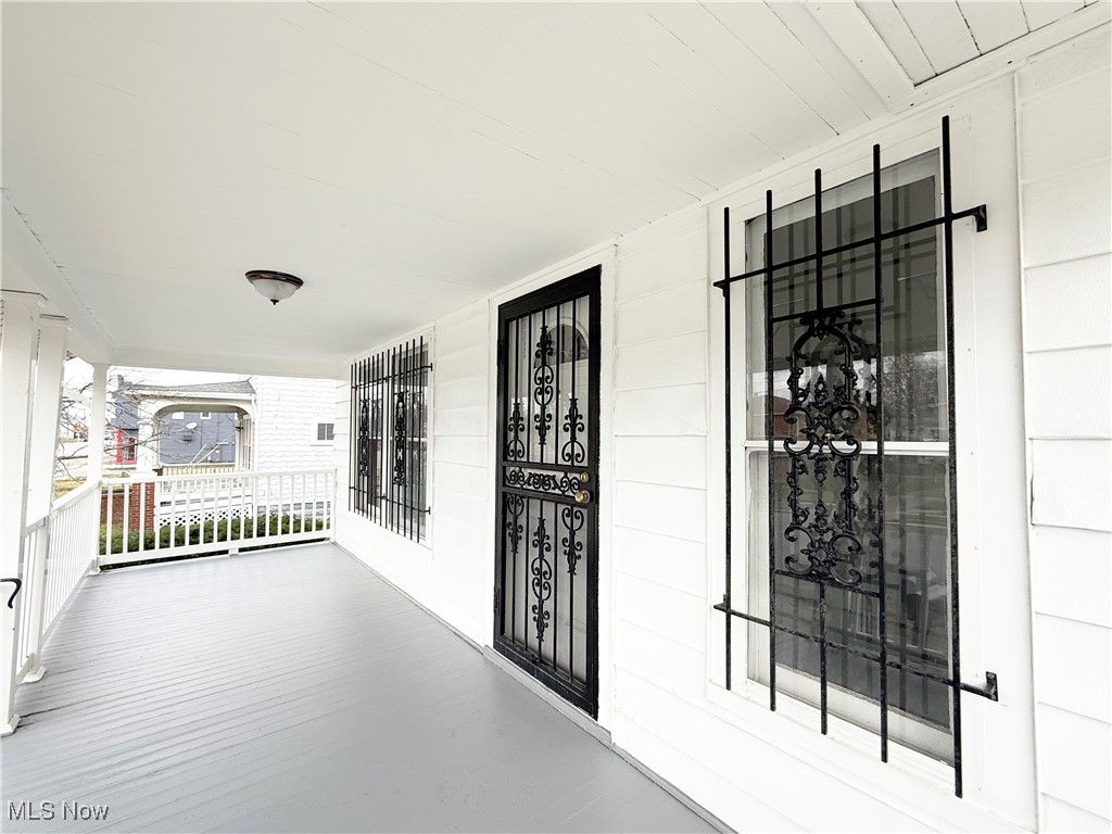 Highland Add - Residential