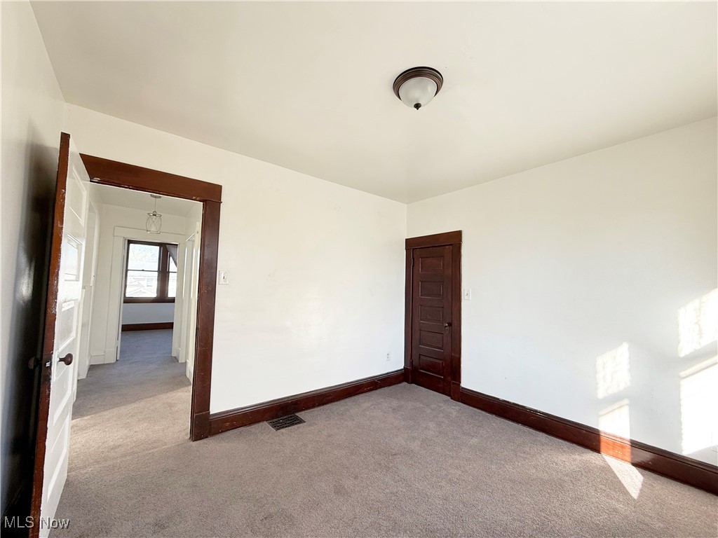 Highland Add - Residential