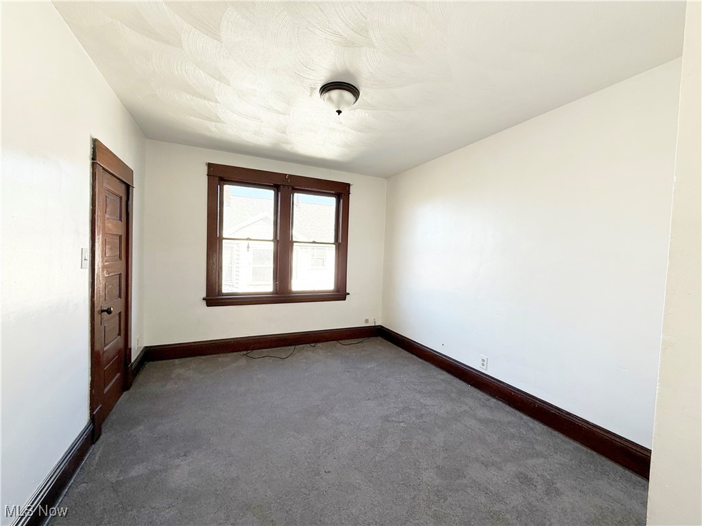 Highland Add - Residential