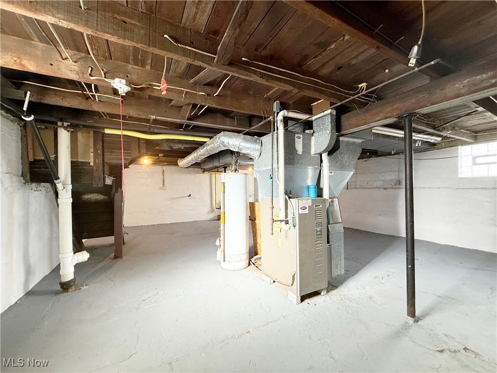 Highland Add - Residential