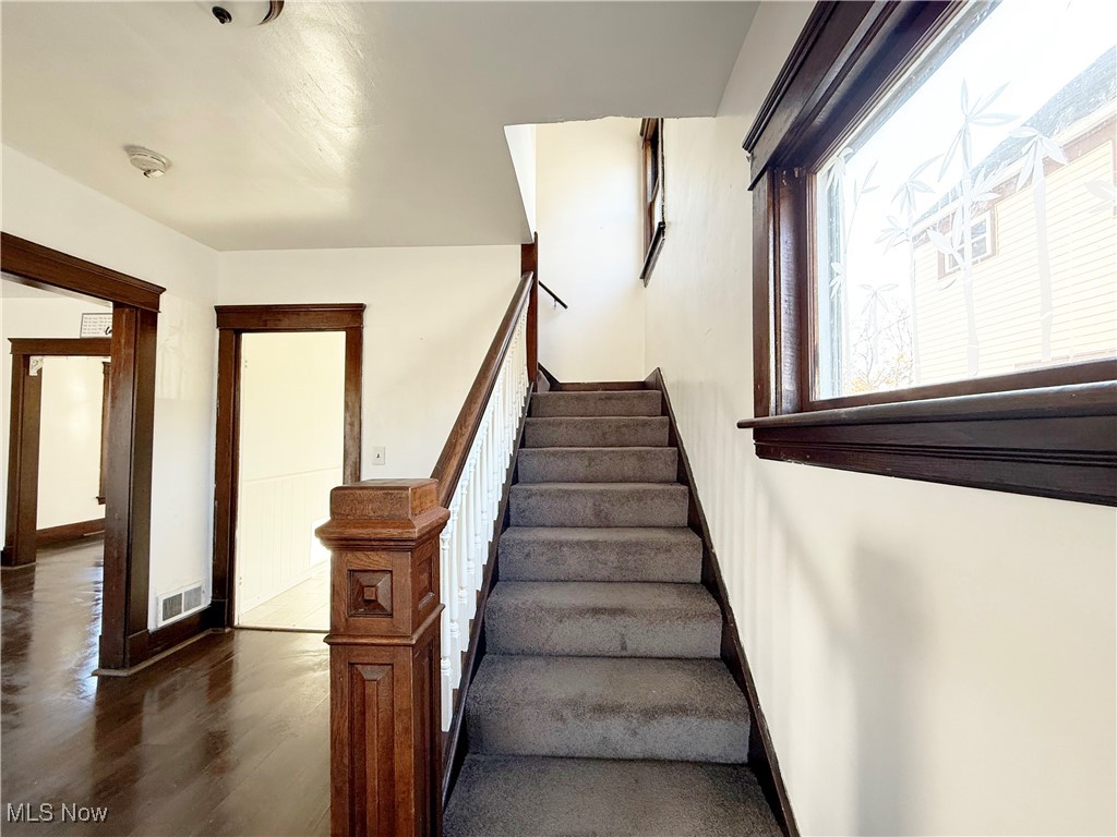 Highland Add - Residential