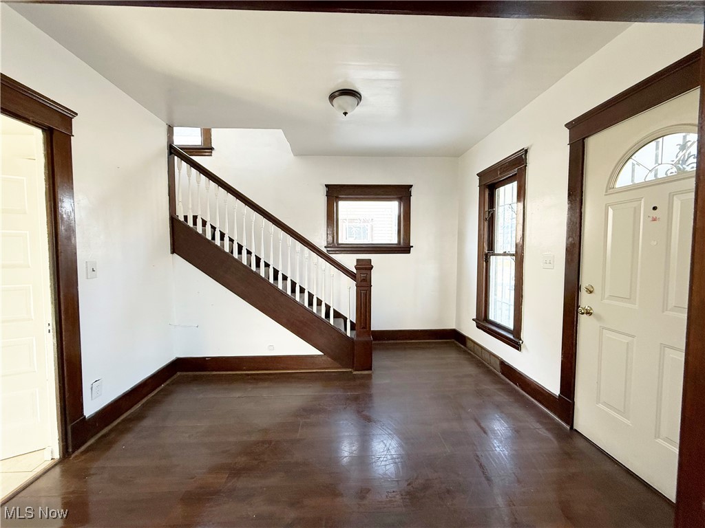 Highland Add - Residential