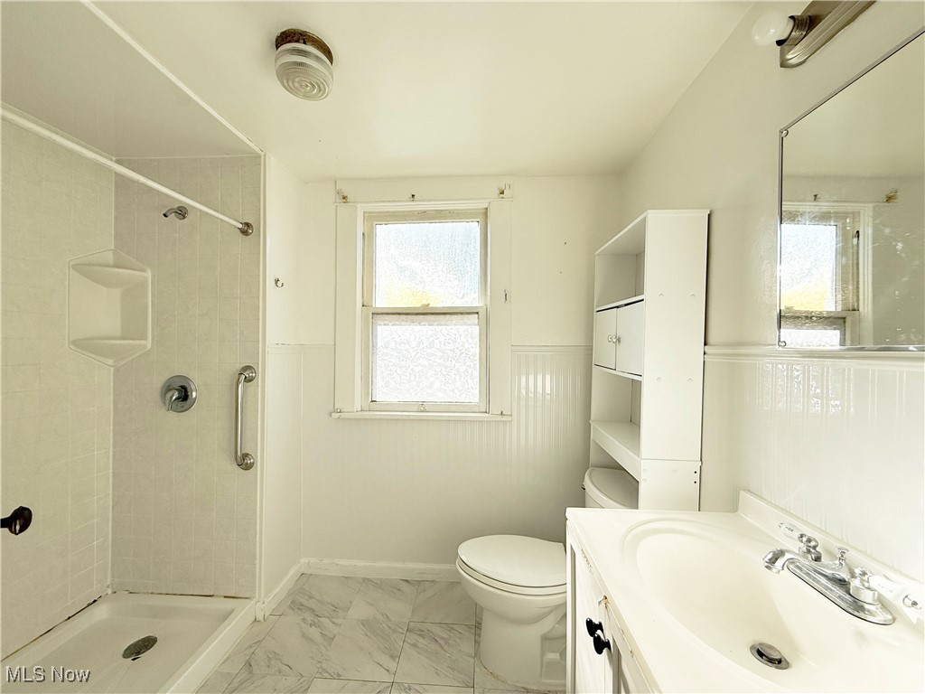 Highland Add - Residential