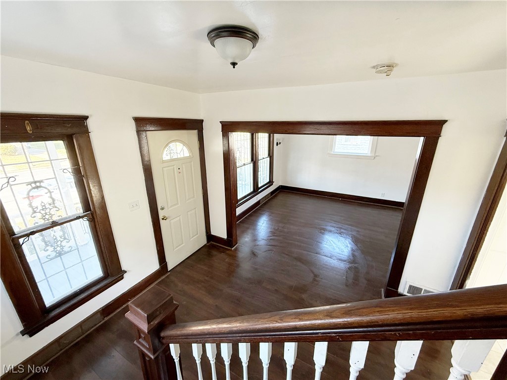 Highland Add - Residential