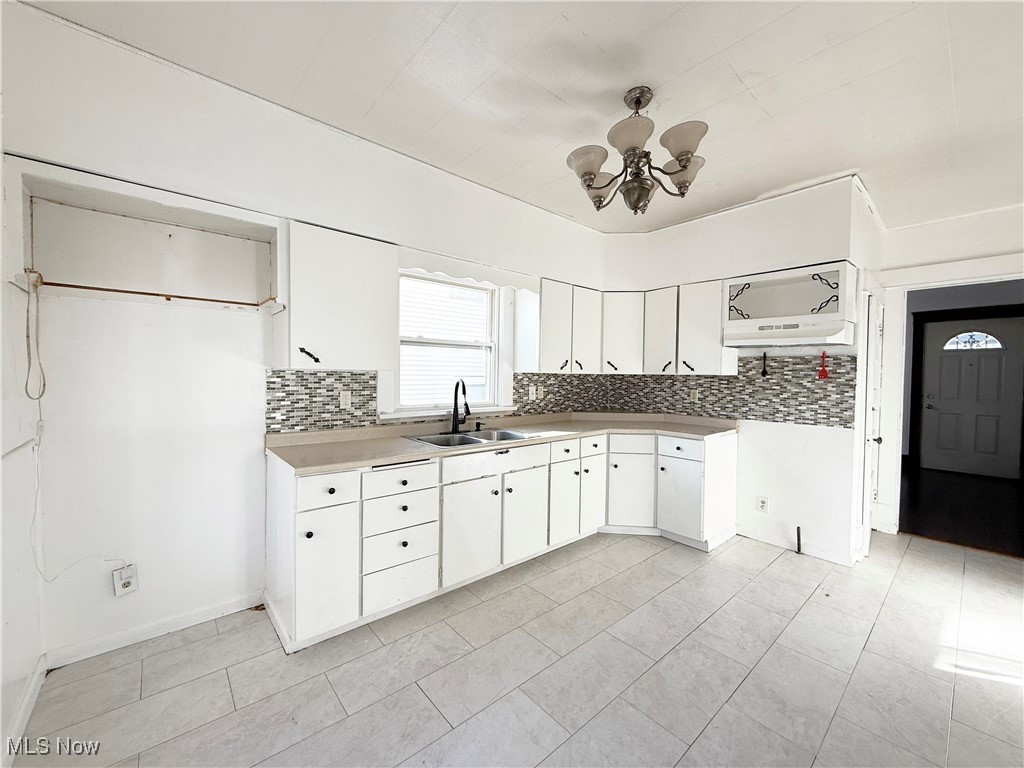 Highland Add - Residential