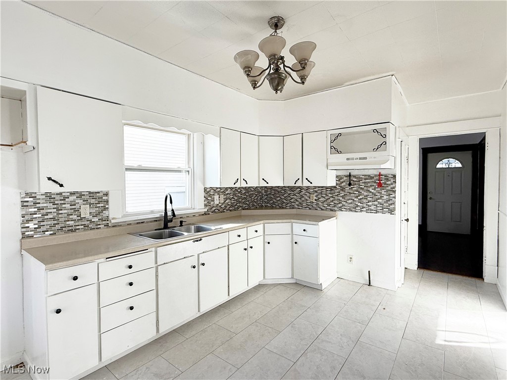 Highland Add - Residential