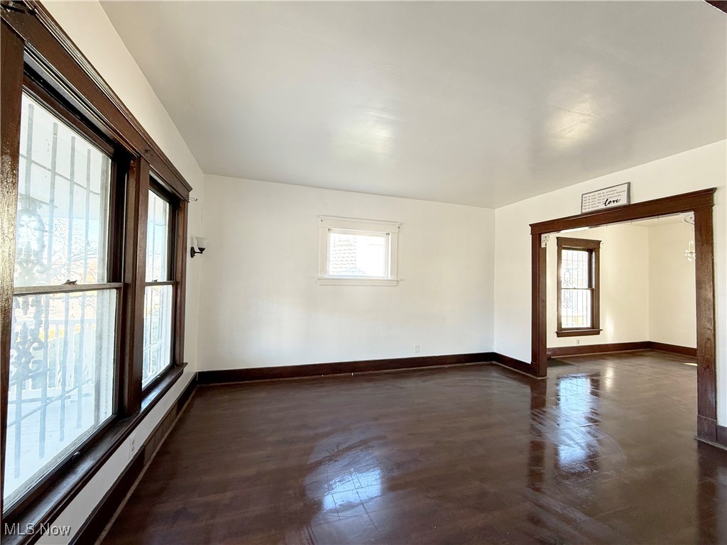 Highland Add - Residential