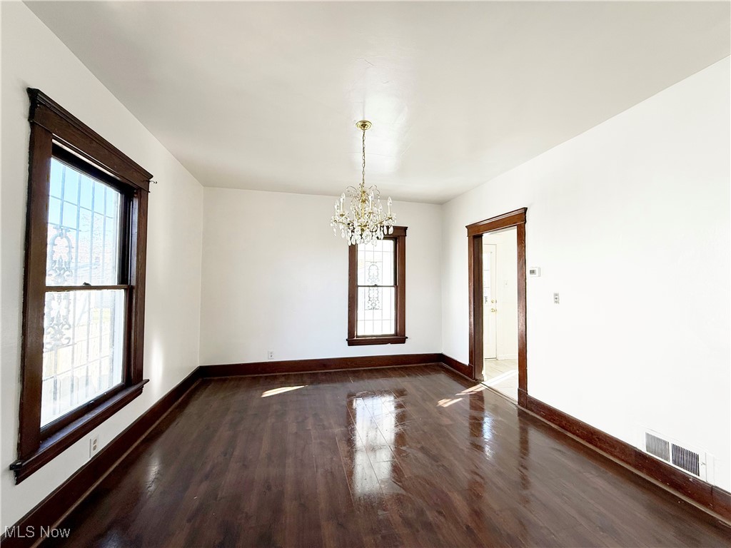 Highland Add - Residential