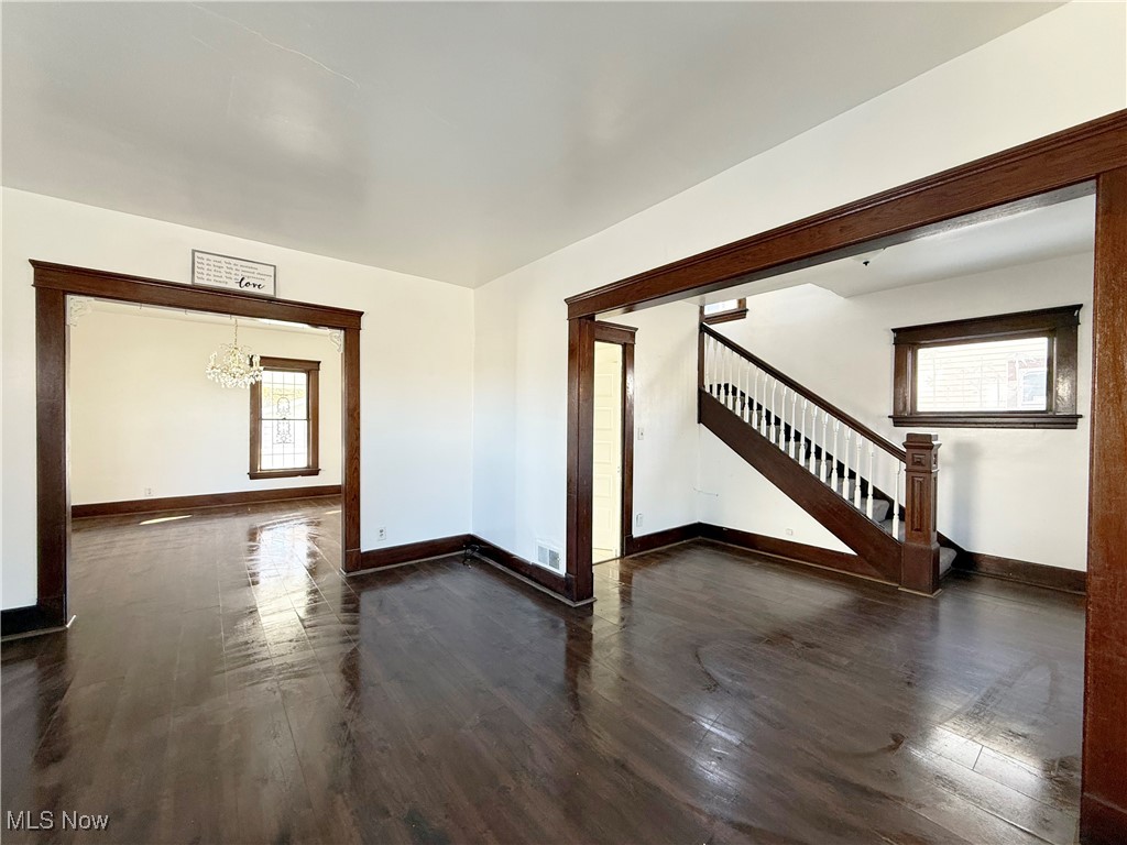 Highland Add - Residential