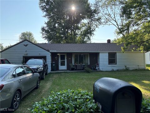 Photo for 5196 Farr Avenue