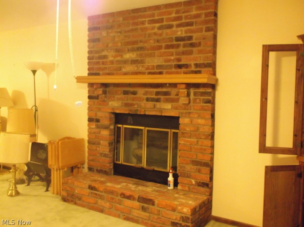 Pinewood Court Condos - Residential