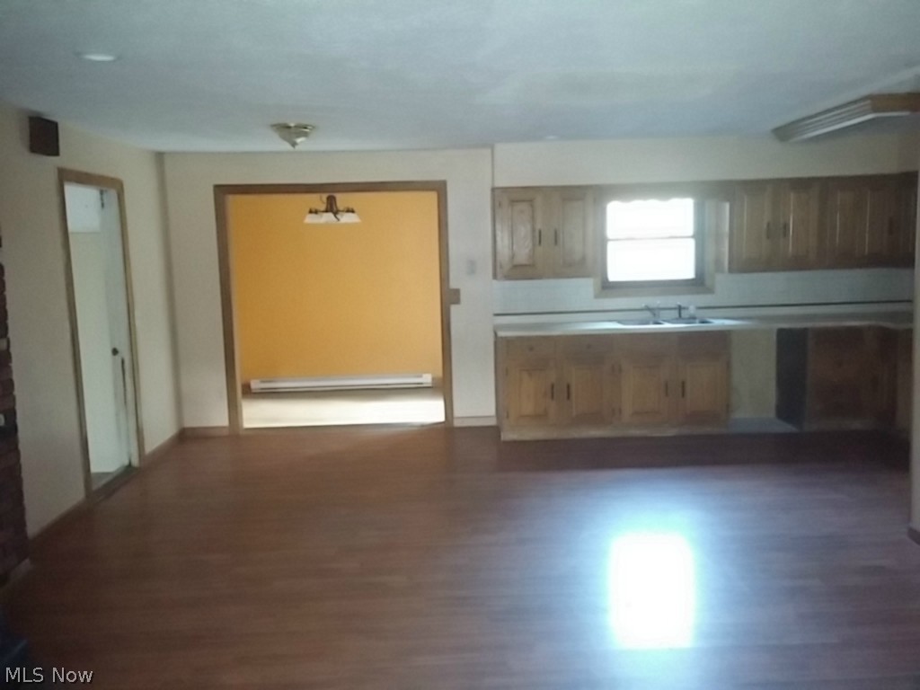 Baronwood - Residential