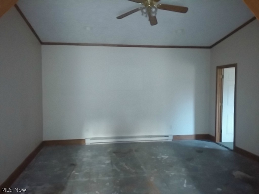 Baronwood - Residential