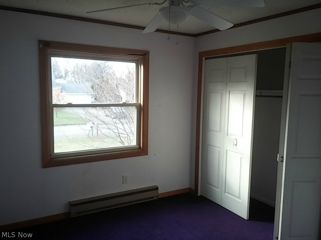 Baronwood - Residential