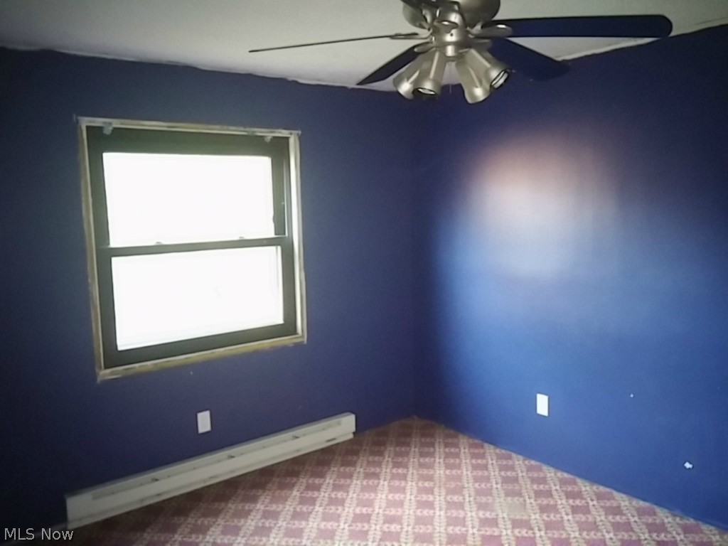 Baronwood - Residential