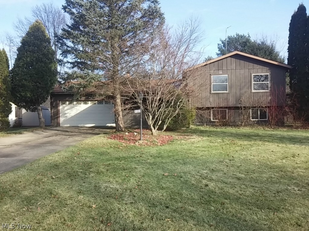 Baronwood - Residential