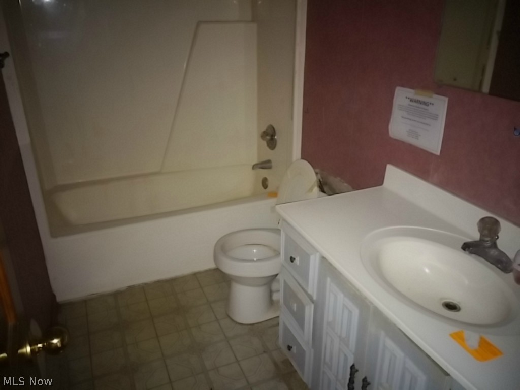 Baronwood - Residential