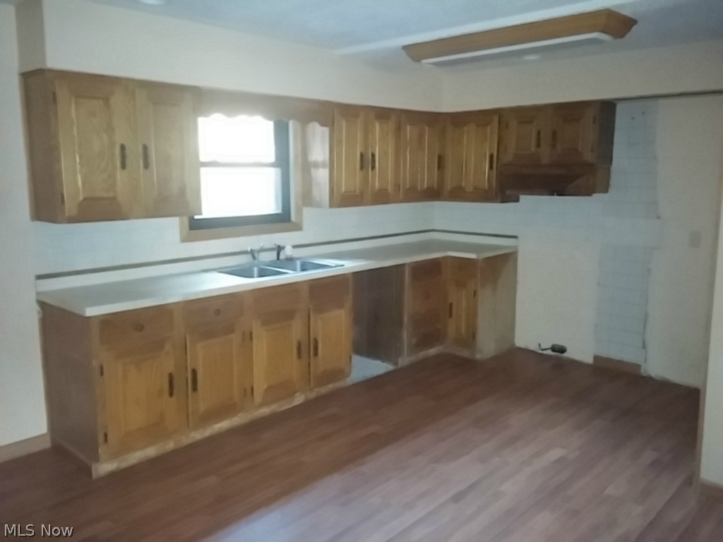 Baronwood - Residential