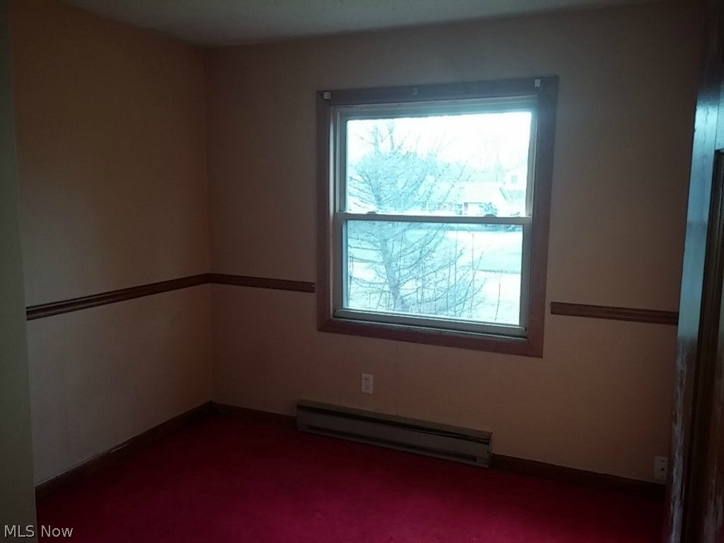 Baronwood - Residential