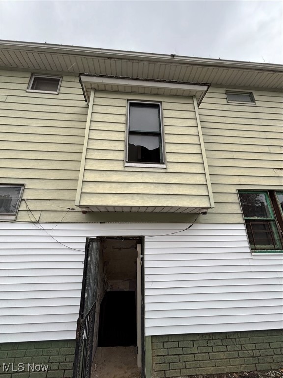 W J Crawford Randell Crawford - Residential