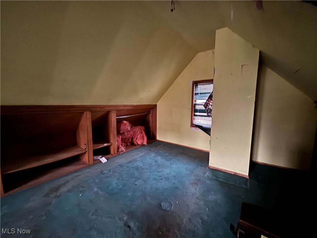 W J Crawford Randell Crawford - Residential